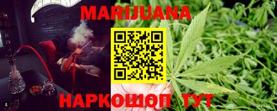 Альфа ПВП Михайловка