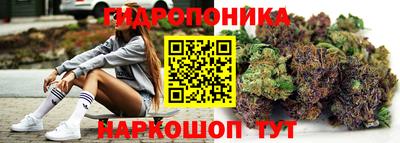 метадон Мирный